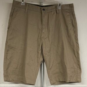 Men’s Volcom Shorts